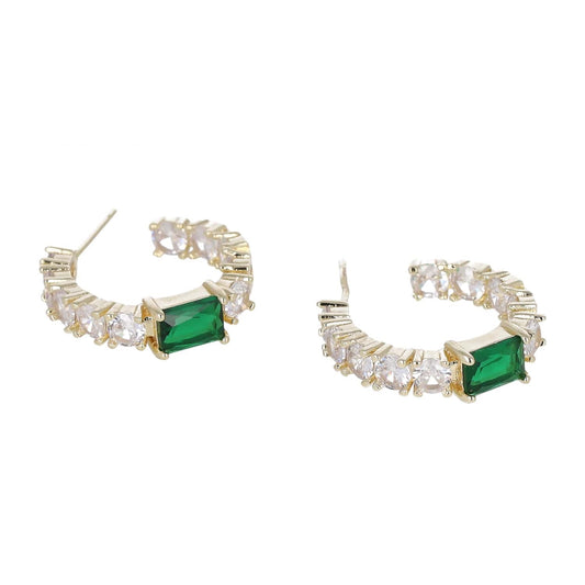 LEONIE Earrings