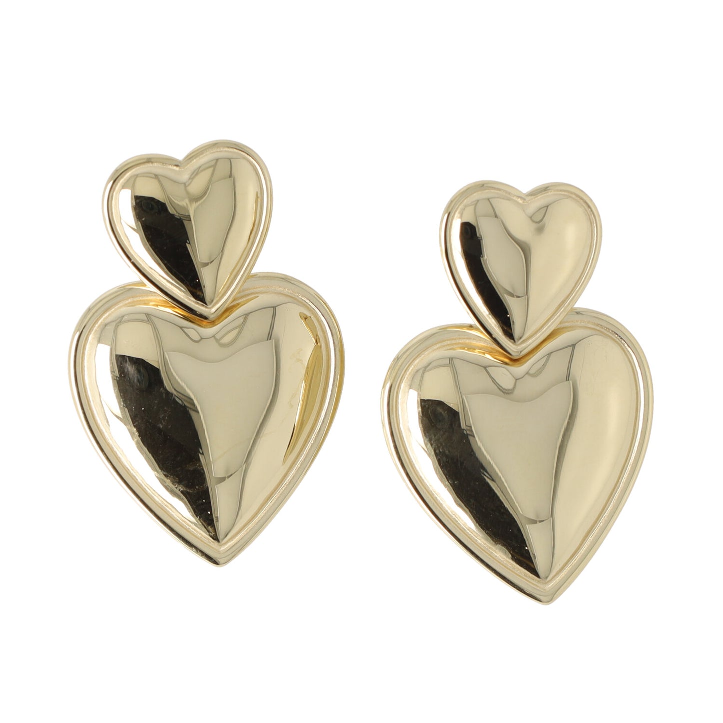 AMOUR Earrings