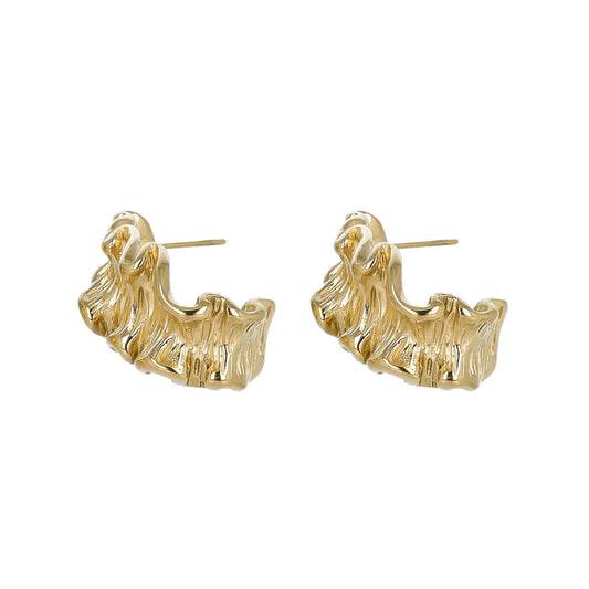 PAULA Earrings