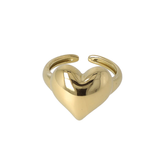 HEART Ring