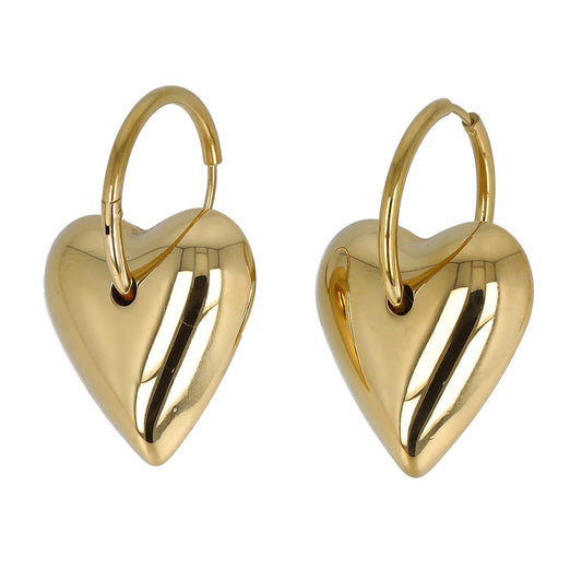 AMOUR Earrings