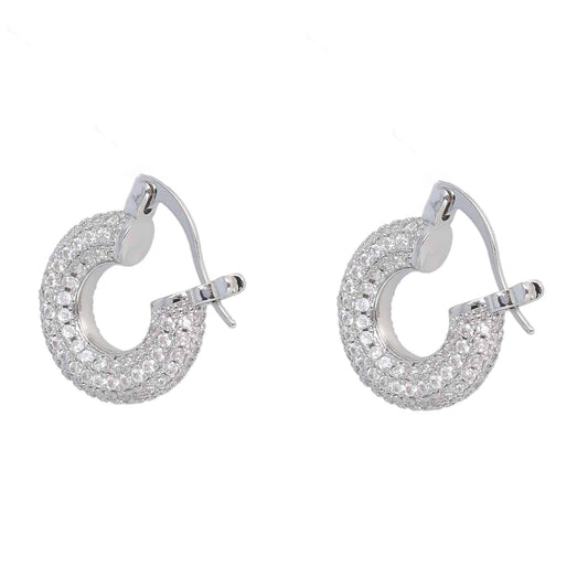 JULIET Earrings